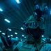 Bravo Co, BLT 1/5 Departs USS Boxer for Airfield Seizure Mission