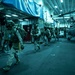 Bravo Co, BLT 1/5 Departs USS Boxer for Airfield Seizure Mission