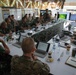 Keris MAREX 23: IDN deputy commandant visits MRF-SEA Marines