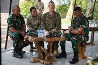 Air Force Radio News 04 August 2017 A