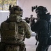 ROK and U.S. special operators maintain proficiency, complete week-long training