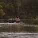 Ranger Skills Training