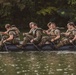 Ranger Skills Training
