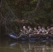 Ranger Skills Training