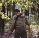 Ranger Skills Training