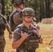 Ranger Skills Training