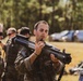 Ranger Skills Training