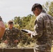 Ranger Skills Training