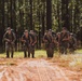 Ranger Skills Training