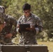 Ranger Skills Training