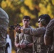 Ranger Skills Training