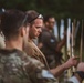 Ranger Skills Training