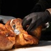 Thanks Giving 2023