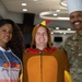 Thanks Giving 2023