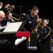 U.S. Navy Band Commodores featured at major music conference