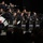 U.S. Navy Band Commodores featured at major music conference U.S. Navy Band Commodores featured at major music conference