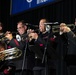 U.S. Navy Band Commodores featured at major music conference