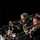 U.S. Navy Band Commodores featured at major music conference U.S. Navy Band Commodores featured at major music conference