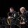 U.S. Navy Band Commodores featured at major music conference U.S. Navy Band Commodores featured at major music conference