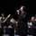 U.S. Navy Band Commodores featured at major music conference U.S. Navy Band Commodores featured at major music conference