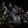 U.S. Navy Band Commodores featured at major music conference U.S. Navy Band Commodores featured at major music conference