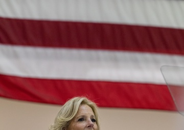 Montgomery County Unites in the Aftermath of Tornado Devastation