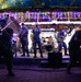 Pacific Partnership 2024-1: Band Concert at Palau Park