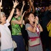 Pacific Partnership 2024-1: Band Concert at Bethlehem Park