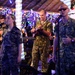 Pacific Partnership 2024-1: Band Concert at Bethlehem Park