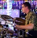 Pacific Partnership 2024-1: Band Concert at Bethlehem Park