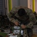 SETAF-AF, 173rd Airborne Brigade conduct NARF training exercise