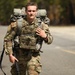 2022 Best Warrior Competition