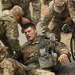 2022 Best Warrior Competition