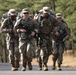 2022 Best Warrior Competition