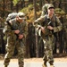 2022 Best Warrior Competition