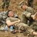 2022 Best Warrior Competition