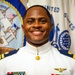 Coast Guardsman graduates from flight school, inherits Tuskegee Airman’s wings