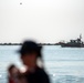 Coast Guard participates in multi-agency exercise in Corpus Christi, Texas