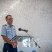 Coast Guard participates in multi-agency exercise in Corpus Christi, Texas