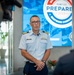 Coast Guard participates in multi-agency exercise in Corpus Christi, Texas