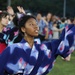 Bon Odori festival draws about 20,000 people to Camp Zama