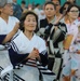 Bon Odori festival draws about 20,000 people to Camp Zama