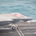 USS Carl Vinson Conducts Flight Operations