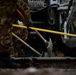 31st Civil Engineer Squadron hosts Rapid Airfield Damage Recovery training