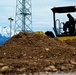 31st Civil Engineer Squadron hosts Rapid Airfield Damage Recovery training