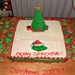 USS Carl Vinson (CVN 70) Celebrates the Holidays in the South China Sea