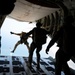 VMGR-352 Military Freefall operations