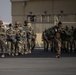 U.S. Troops, Qatari Joint Special Forces conduct coalition airborne exercise