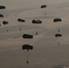 U.S. Troops, Qatari Joint Special Forces conduct coalition airborne exercise