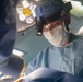 Pacific Partnership 24-1: Surgery Aboard USNS Mercy